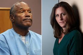 The people v oj simpson and stage musical jersey boys, has died aged 64, according to family. Ron Goldman S Sister I Thought About Taking Out O J Simpson