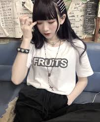 rie kaneko ladybaby かわいい耳ピアス 女の子 女性