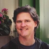 Jim Lamp Email & Phone Number