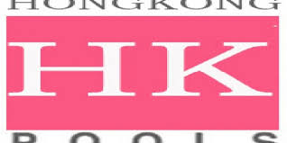 Data Pengeluaran Hk 2018 Dan 2019 Terkait Data