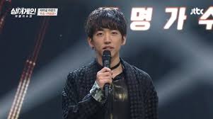 이 갤러리가 연관 갤러리로 추가한 갤러리. 20yuz5el4ao5lm