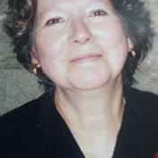 Stamm Family Obituaries