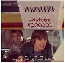 Did doogie houser just steal my … car? Dude Where S My Car Dude Where S My Car Cars Movie Quotes Favorite Movie Quotes