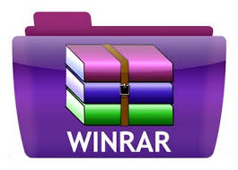 Winrar 5 80 Beta 3 Crack With Kegen X86 X64 2019 For Mac Win
