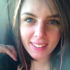 Sandra Wickstrom's Instagram, Twitter & Facebook