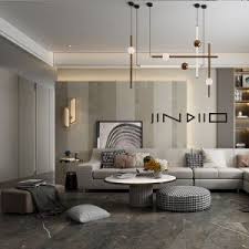 This is the most gorgeous dorm room ever. China Building Material Rustic Interior Wall Tile 30x90cm 2020 New Design Bedroom Bathroom Ceramic Floor Tiles China Wall Tile Porcelain Tile