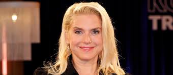 jeanette biedermann