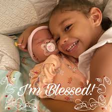 Are there non-denominational churches in Cape Coral with services for high  school age kids during normal church service times?