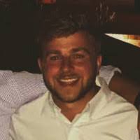 20+ "Pipitone" profiles