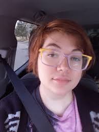 Ladies, I know my biggest downfall is missing notifications