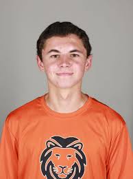 Stamps, Ellis named ACCC Runners of Week; WSCC cross country travels to  Huntingdon