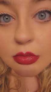 Longlasting and beautiful, but it smudges a bit