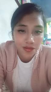 Videos de Leydi Laura Ramirez Romero (@leydilauraramirez06) con “original  sound