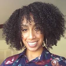 Brittany Parrish（@heartisLECbritt）さん