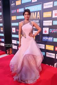 Shriya Saran At Siima Awards 2018 Day 1 2 South indian international movie awards (siima) :