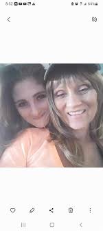 Mrs. Wendie Lynn Land Obituary