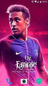 Download Neymar Wallpaper New Njr Hd On Pc Mac With Appkiwi Apk Downloader Neymar jr stock photos and images. download neymar wallpaper new njr hd