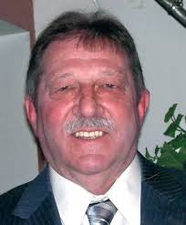 Obituary for Lawrence William Frank