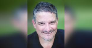 Obituary information for Gordon Douglas Mackrell