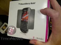 Learn how to do just about everything at ehow. Blackberry 9900 Starts Appearing In Stores Are You Interested Tmonews