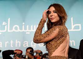 886 likes · 4 talking about this. ÙØ±ÙŠØ§Ù„ ÙŠÙˆØ³Ù ØªØªØ§Ø¨Ø¹ Ø£ÙŠØ§Ù… Ù‚Ø±Ø·Ø§Ø¬ Ø§Ù„Ø³ÙŠÙ†Ù…Ø§Ø¦ÙŠØ© Ø¯Ø§Ø®Ù„ Ø§Ù„Ø³Ø¬Ù† ØµØ­ÙŠÙØ© Ø§Ù„Ø¹Ø±Ø¨