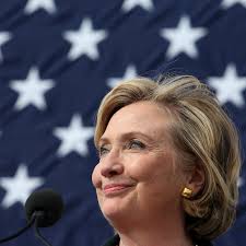 Biggest news you missed this weekend