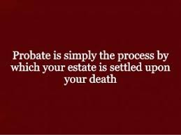 A lawyer would help to channel the process in a most expedient way. Cost To Apply For Probate Or Letter Of Administration In Malaysia Tyh Co Affordable Divorce Family Law Firm Kl Selangor