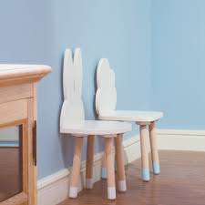 Fun Wooden Kids Table And Chairs Set Kids Wooden Table Kids Table And Chairs Table And Chairs