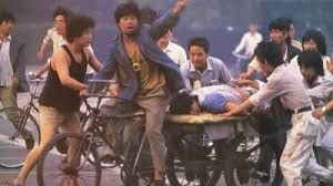 Suggest as a translation of 六四事件. æŽéµ¬æ­»äº† å¤©å®‰é–€å± å¤« å†è¦‹ åœ– å®‰å¾·çƒˆ æ™‚è©• çœ‹ä¸­åœ‹ç¶² ç§»å‹•ç‰ˆ