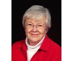 Beth Knox's Instagram, Twitter & Facebook