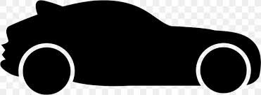 We did not find results for: Sports Car Silhouette Png 981x360px Car Black Black And White Carnivoran Cat Download Free