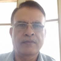 200+ "Hem Sharma" profiles