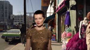 After quite a bit of digging for a tidbit of knowledge we expected to be plastered everywhere, we finally found it. Apple Iphone 8 Plus Tv Commercial Portraits Of Her Song By The Shacks Ispot Tv