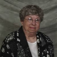 News and sports in the Whitewater Valley