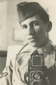 William E. Pierce, Jr. Obituary