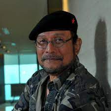 Boedi jarot mp3 download gratis mudah dan cepat di metrolagu, stafaband, downloadlagu321. Muak Dengan Musik Lebay Boedi Djarot Rilis Album Lawan Showbiz Liputan6 Com