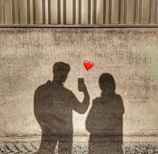 pin by m xan on muslim couples cute muslim couples romantic art cute love couple