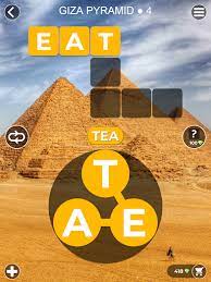Teka teki silang 6.1 apk description. Words Of Wonders Crossword To Connect Vocabulary V3 0 4 Mod Apk Apkdlmod