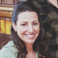 10+ "Holly Barbour" profiles