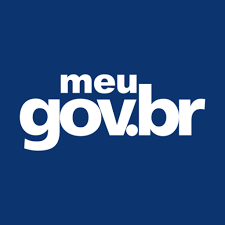Para utilizar o serviço meu imposto de renda, será exigido o cpf, a data de nascimento e, em seguida, a informação, na própria tela, de um código de segurança, que é exibido logo acima das teclas para seleção. Meu Imposto De Renda Apps On Google Play