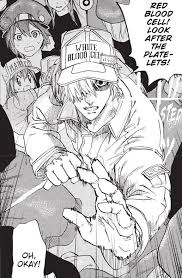 We did not find results for: White Blood Cell Quotes Cells At Work Hataraku Saibou Blood Circulation Tv Episode 2018 Imdb Dogtrainingobedienceschool Com