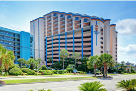 Ironing facilities and morning wake up calls are available upon request. Criminal Friends Break Into Hotel Force Woman To Strip While Being Robbed Myrtlebeachsc News