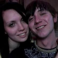 Tori White (@ToriHNWhite)