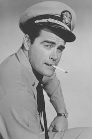 Reparto de El gran secreto (película 1953). Dirigida por Melvin Frank,  Norman Panama