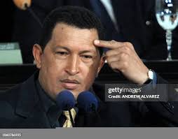 141 Andrew Como Stock Photos, High-Res Pictures, and Images