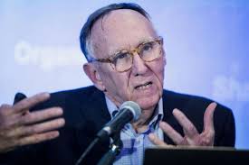 Bankers can only dream of deals with reluctant tech billionaire