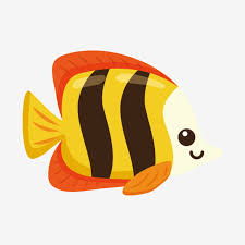 Ular kuning di kamar juga dapat mewakili kekayaan di jalurnya, terutama karena warnanya. Gambar Ikan Png Vektor Psd Dan Clipart Dengan Latar Belakang Transparan Untuk Download Gratis Pngtree