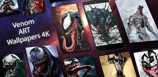 'ultra training' poster print by alberto perez | displate. Descargar Venom Wallpapers Hd 4k Para Pc Gratis Ultima Version Venom Wallpaper Spiderman Superheroes Amazing Backgrounds Infinity War