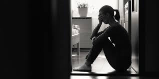 She lied to him that it was not a dildo, but a light. How Your Pornography Use Affects Your Wife All Pro Dad
