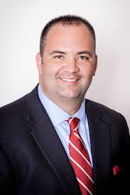 Inspiring time at NASO Summit